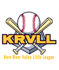 Kern River Valley Little League